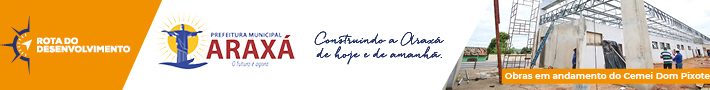 SUPER BANNER DEZEMBRO CEMEI DOM PIXOTE