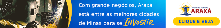 SUPER BANNER JANEIRO PREFEITURA – DESENVOLVIMENTO ECONÔMICO