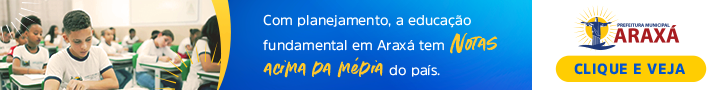 SUPER BANNER JANEIRO PREFEITURA – EDUCAÇÃO