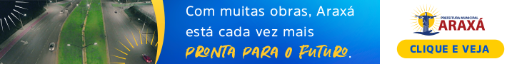 SUPER BANNER JANEIRO PREFEITURA – MOBILIDADE URBANA