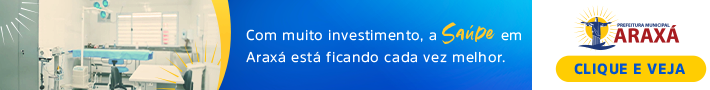 SUPER BANNER JANEIRO PREFEITURA – SAÚDE