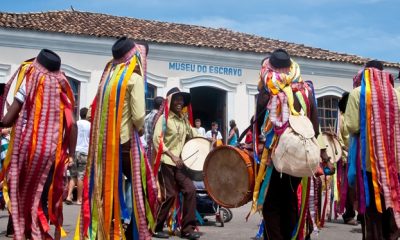 Editais “Minas de Culturas Populares” têm inscrições prorrogadas