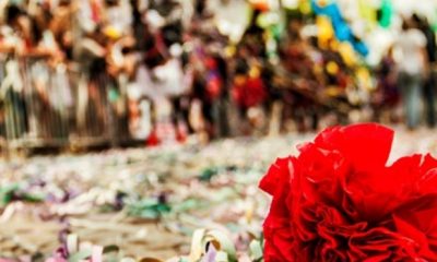 Confira destinos de Minas que prometem um Carnaval inesquecível