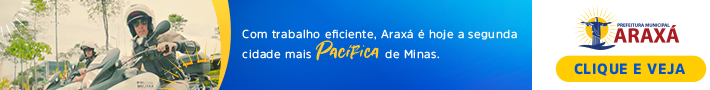 SUPER BANNER PREFEITURA – SEGURANÇA