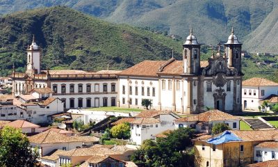 Governo de Minas lança Rede Estadual de Gestores Municipais de Cultura e Turismo 