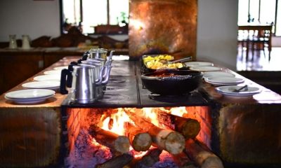 Dia da Gastronomia Mineira celebra tradição e história