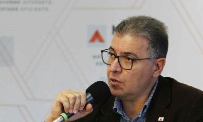 Saúde divulga protocolo de retomada gradual das atividades presenciais na rede estadual de escolas