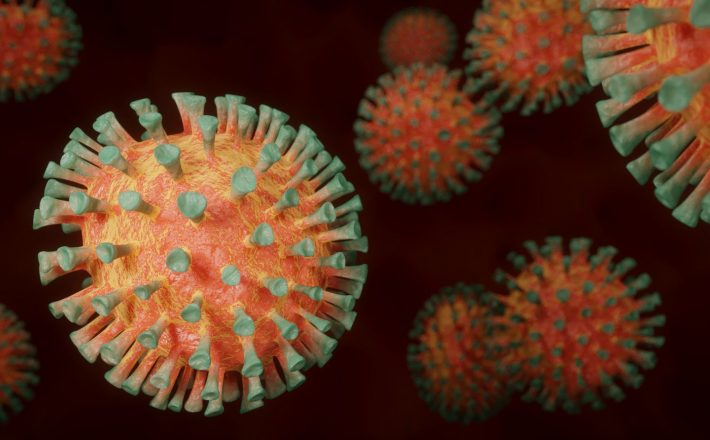 Estado inclui casos suspeitos de reinfecção por covid-19 em novo protocolo