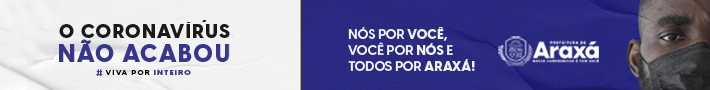 PMA – 6980 – CAMPANHA AGORA É HORA DE AGIR – P.I.: 5617