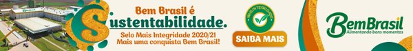 Bem Brasil – Junho/2021