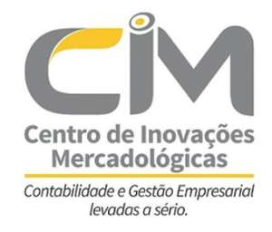 CIM – Contabilidade