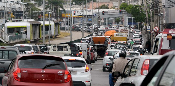 Minas Gerais tem novo prazo para exigência do CRLV
