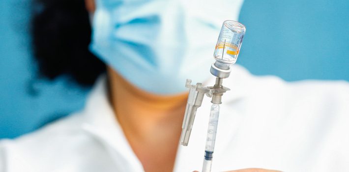 Dia da Imunização reforça segurança das vacinas e importância da informação