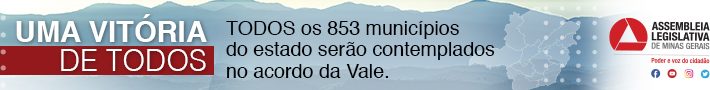 ASSEMBLEIA LEGISLATIVA – Período: 24/07 a 07/08 – PI 048030