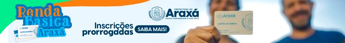 PMA – Banners Banners Julho 2021 – P.I.: 5813