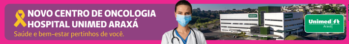 Banner Unimed – Nro: 21-0032