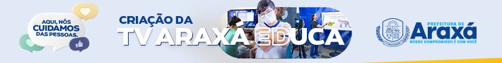 PMA – MARÇO / 2022 % DESC. CUSTO UNIT. 6783 / 11906