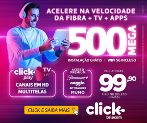 CLICK Telecon