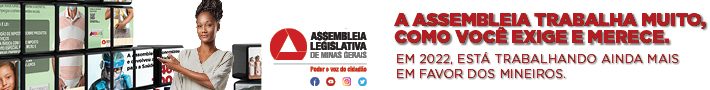 ALMG – CasaBlanca PI.: 050129 – 01/04/2022 a 14/04/2022