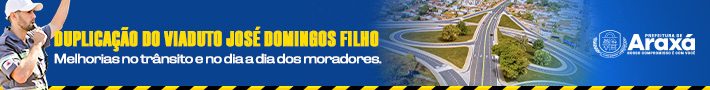 PMA – Agosto.2022 – Obra viaduto