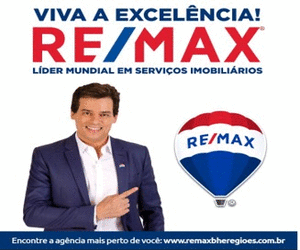 Remax Concretiza