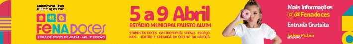 Fenadoces
