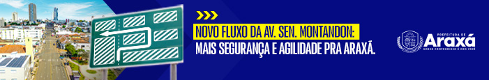 PMA – JUNHO/JULHO 2023