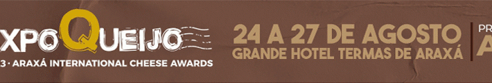 EXPO QUEIJO 2023 – Super banner