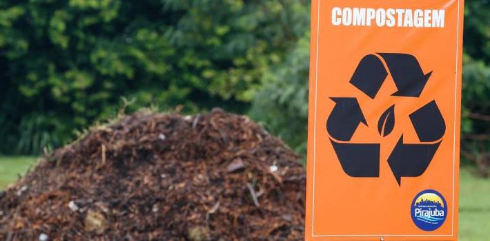 ICMS Ecológico chega a mais da metade dos municípios mineiros