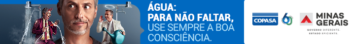 Copasa – Dezembro 2023