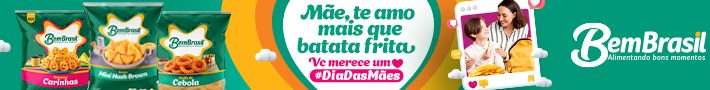 Bem Brasil 2024
