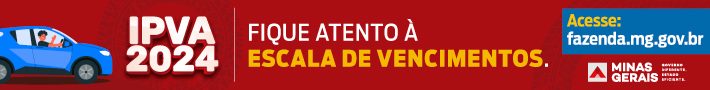 IPVA 2024 – PORTAL PERÍODO