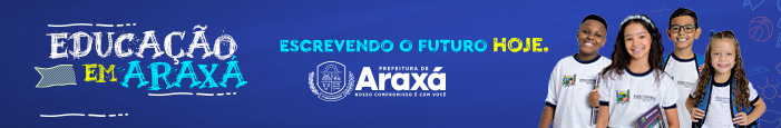 PMA – Março, Albril e Maio (Saúde)