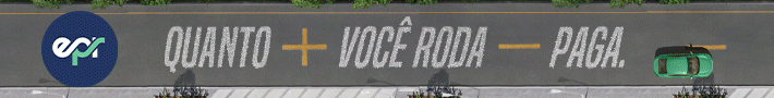 Campanha GRUPO EPR,