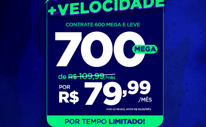Click – Giga+
