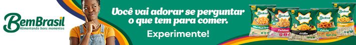 Bem Brasil – Nov/Dez – 2024