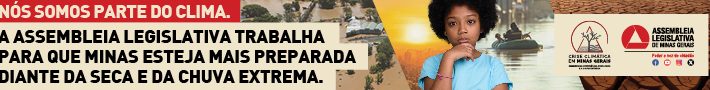ALMG – agosto 2024