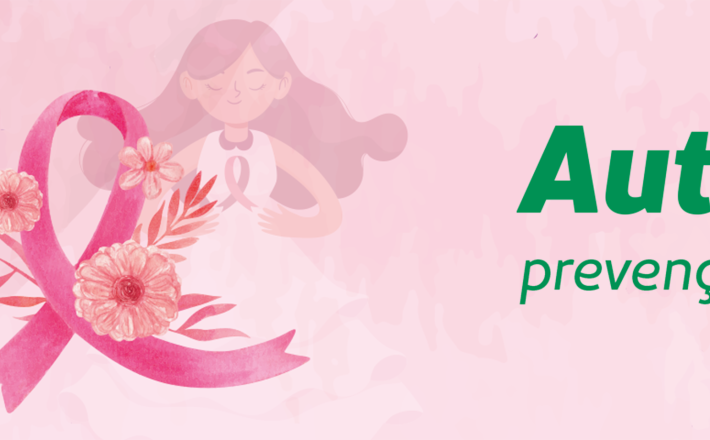 Unimed Outubro Rosa 2024