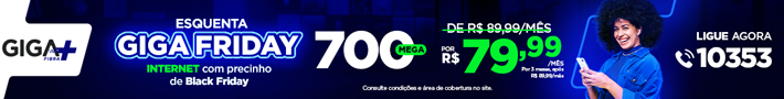 Click – GIGA+