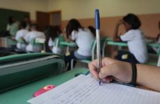 Prazo para inscrições nas vagas remanescentes do Cadastro Escolar 2025 terminam nesta quarta-feira (5/2)