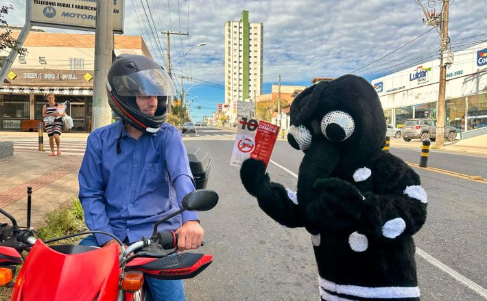 Dia D de Combate à Dengue recolhe mais de 24 toneladas de materiais inservíveis em Araxá