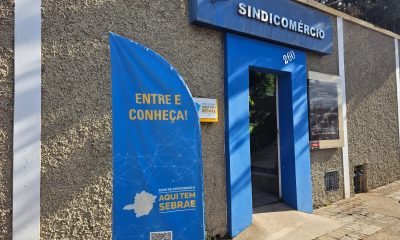 Sala Mineira do Empreendedor bate recorde de atendimentos em 2024