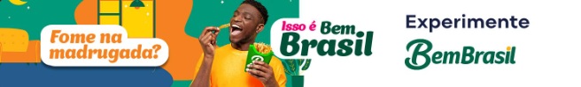 Bem Brasil – fevereiro