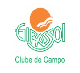 Girassol Clube de Campo convoca assembléia geral ordinária