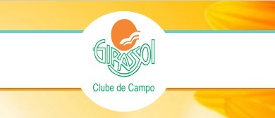 Girassol Clube de Campo