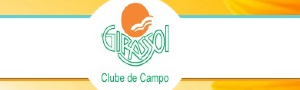 Girassol Clube de Campo