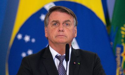 A denúncia de Bolsonaro; a delação de Mauro Cid; e as nulidades do processo