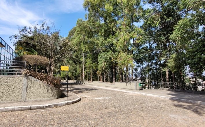 Unidades hoteleiras do Sesc em Minas avançam nas ações de sustentabilidade e implantam coleta seletiva em suas acomodações