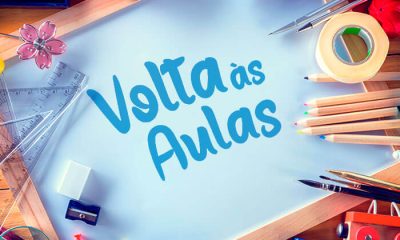 3 dicas para ajudar a adaptação dos estudantes na volta às aulas 