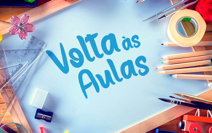 3 dicas para ajudar a adaptação dos estudantes na volta às aulas 